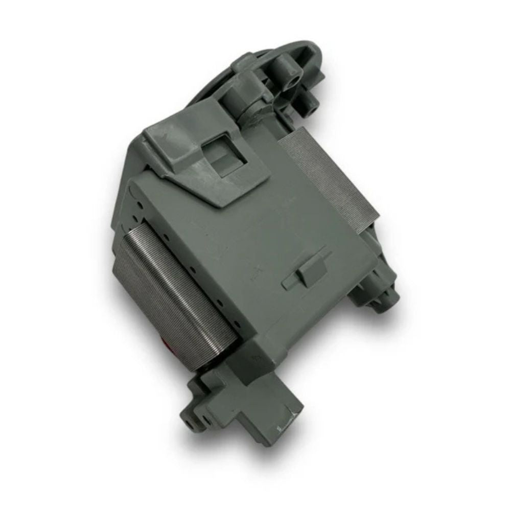 GE WH23X10047-ER Washer Drain Pump Motor Replace WG04F06546