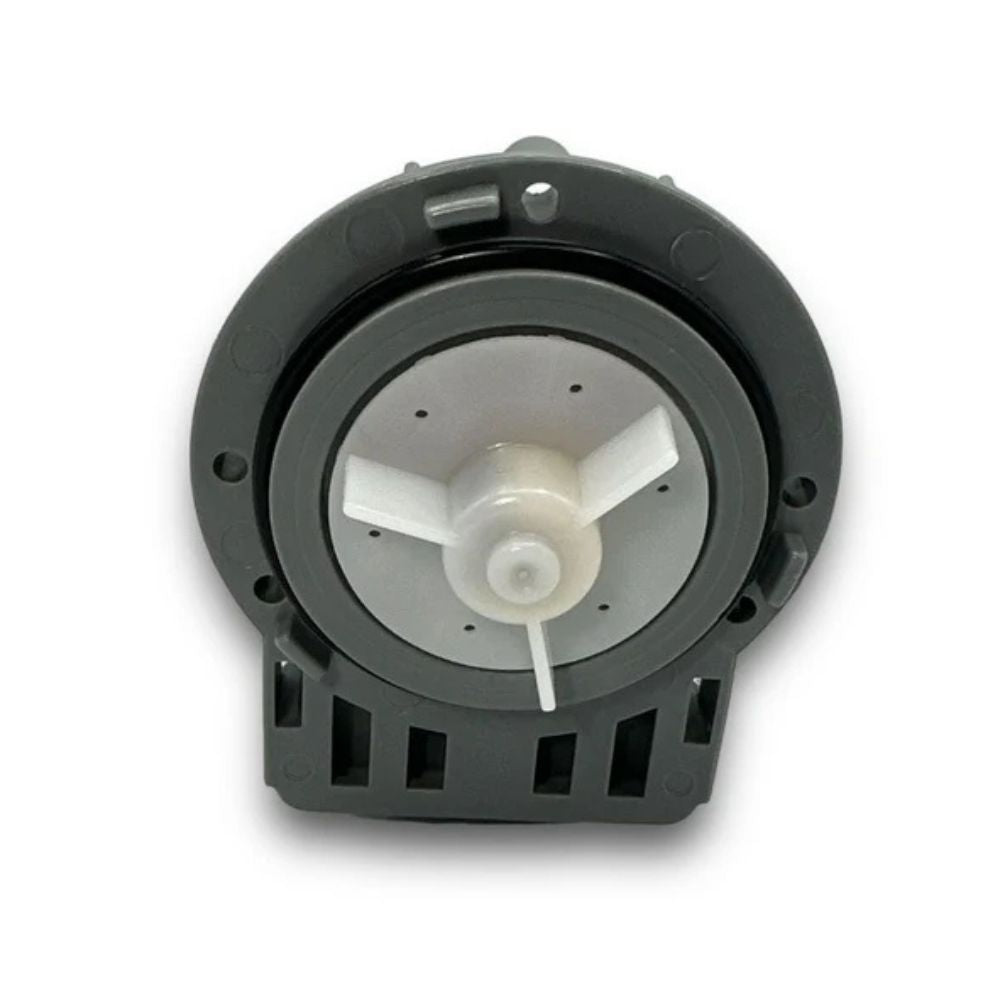 GE WH23X25518-ER Washer Drain Pump Motor Replaces WH11X34740