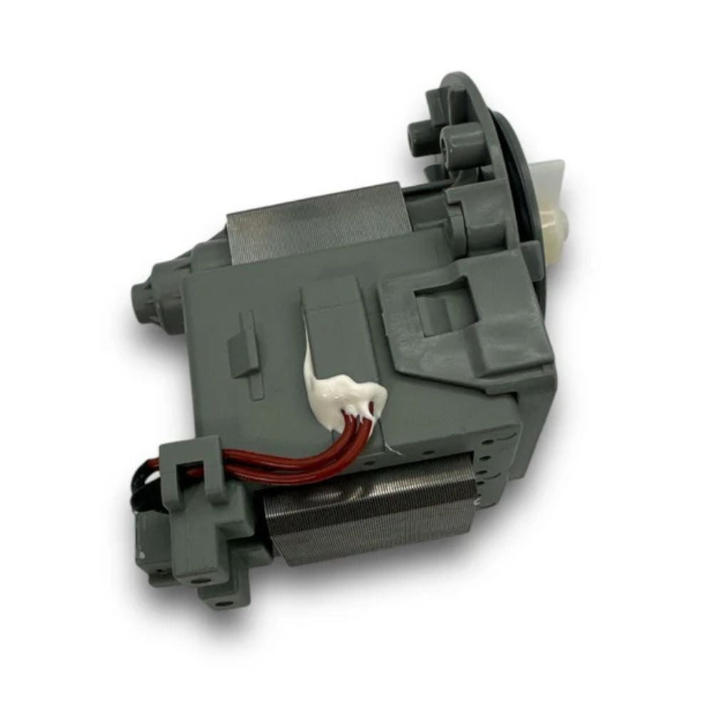 GE WH23X26206-ER Washer Drain Pump Motor