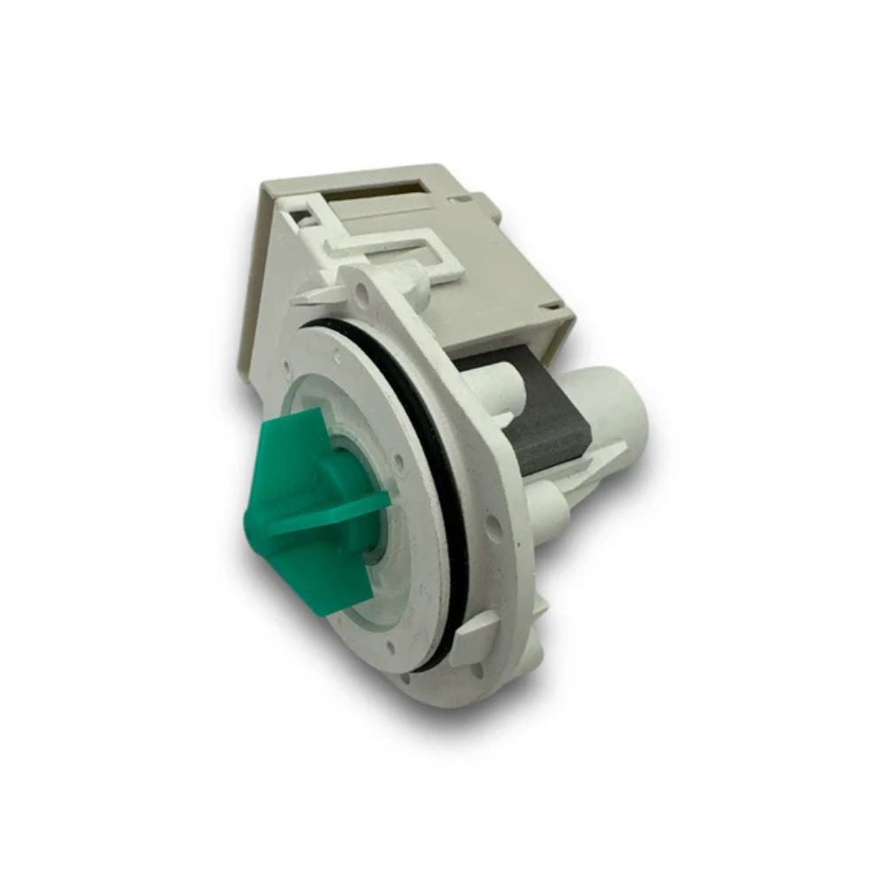 GE WH23X26327-ER Washer Drain Pump Motor