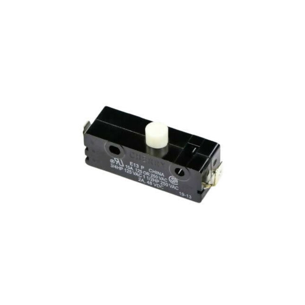 Whirlpool WP208823 Washer Lid Switch OEM Replaces 208823
