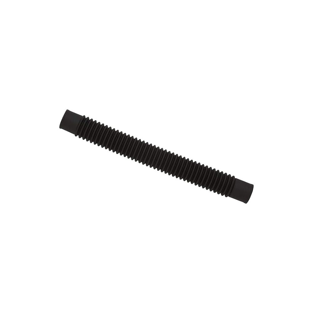Whirlpool WP21001915 Washer Tub-To-Pump Hose OEM Replaces 21001915