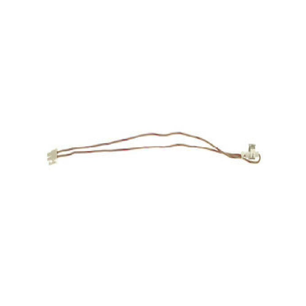 Whirlpool WP2185680 Refrigerator Thermistor OEM Replaces 2185680