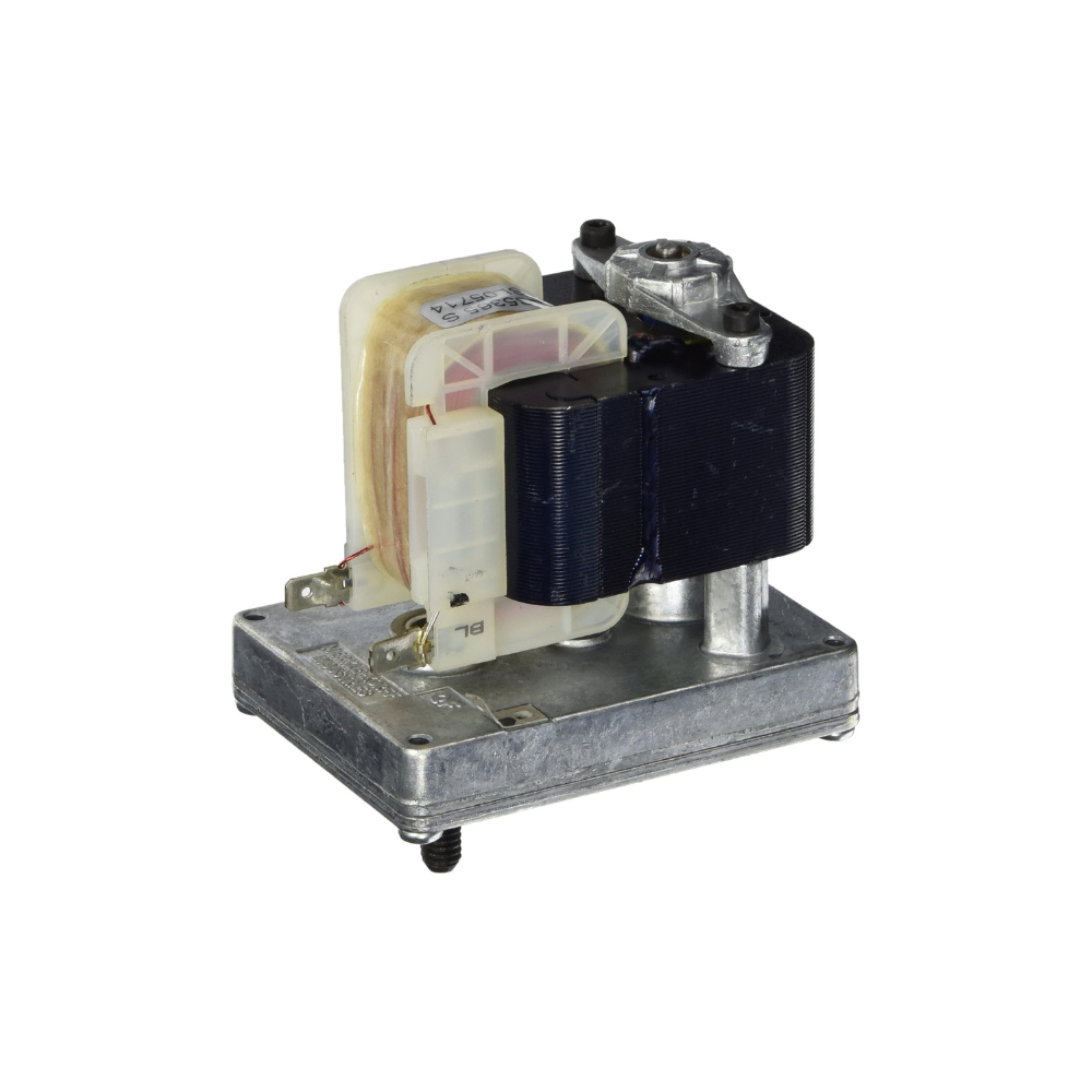 Whirlpool WP2188242 Refrigerator Dispenser Motor OEM Replaces 1119024