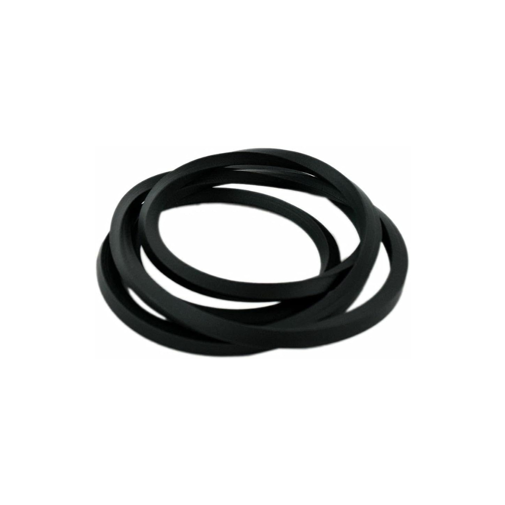 Whirlpool WP22001007 Top Load Washer Tub Gasket OEM Replaces AP6006194