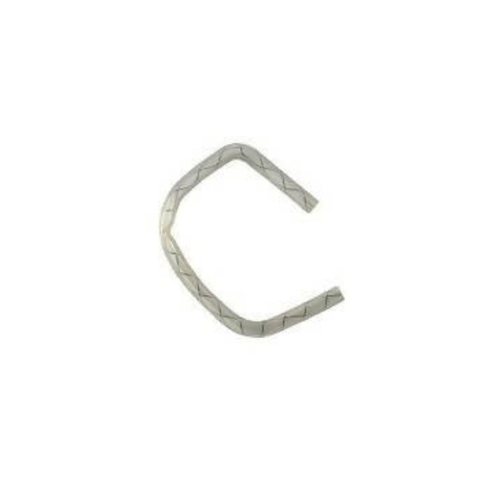 Whirlpool WP2217286 Refrigerator Water Dispenser Water Tube OEM Replaces 2217286