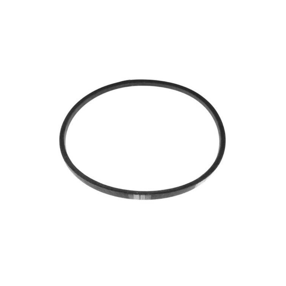 Whirlpool WP27001006 Washer Drive Belt OEM Replaces 2200063