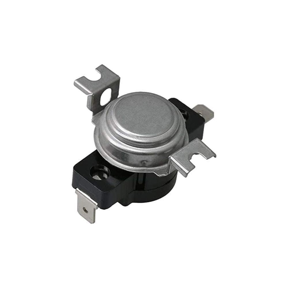 Whirlpool WP303396 Dryer High Limit Thermostat Replaces AP6007530