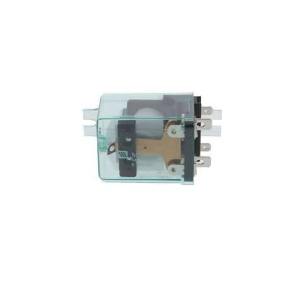 Whirlpool WP306199 Dryer Heater Relay Replaces EAP11740674
