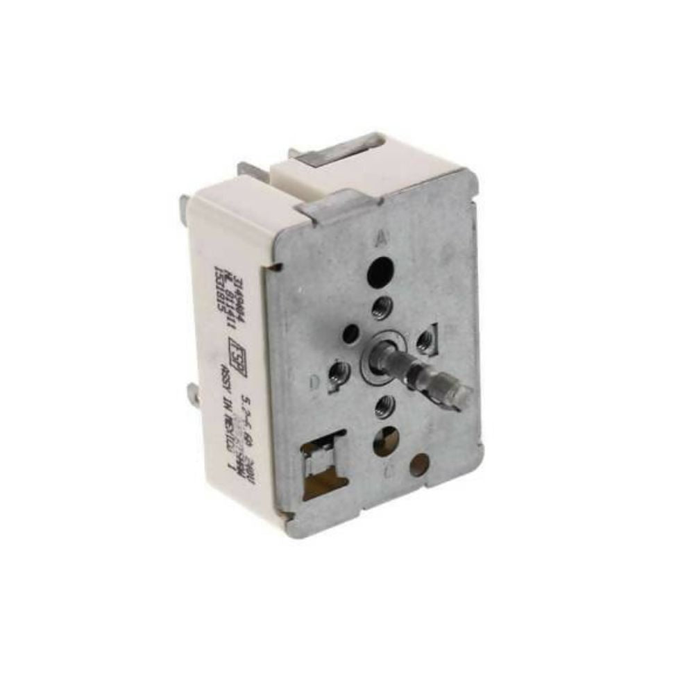 Whirlpool WP3149404 Range Surface Element Switch Replaces AP3095448