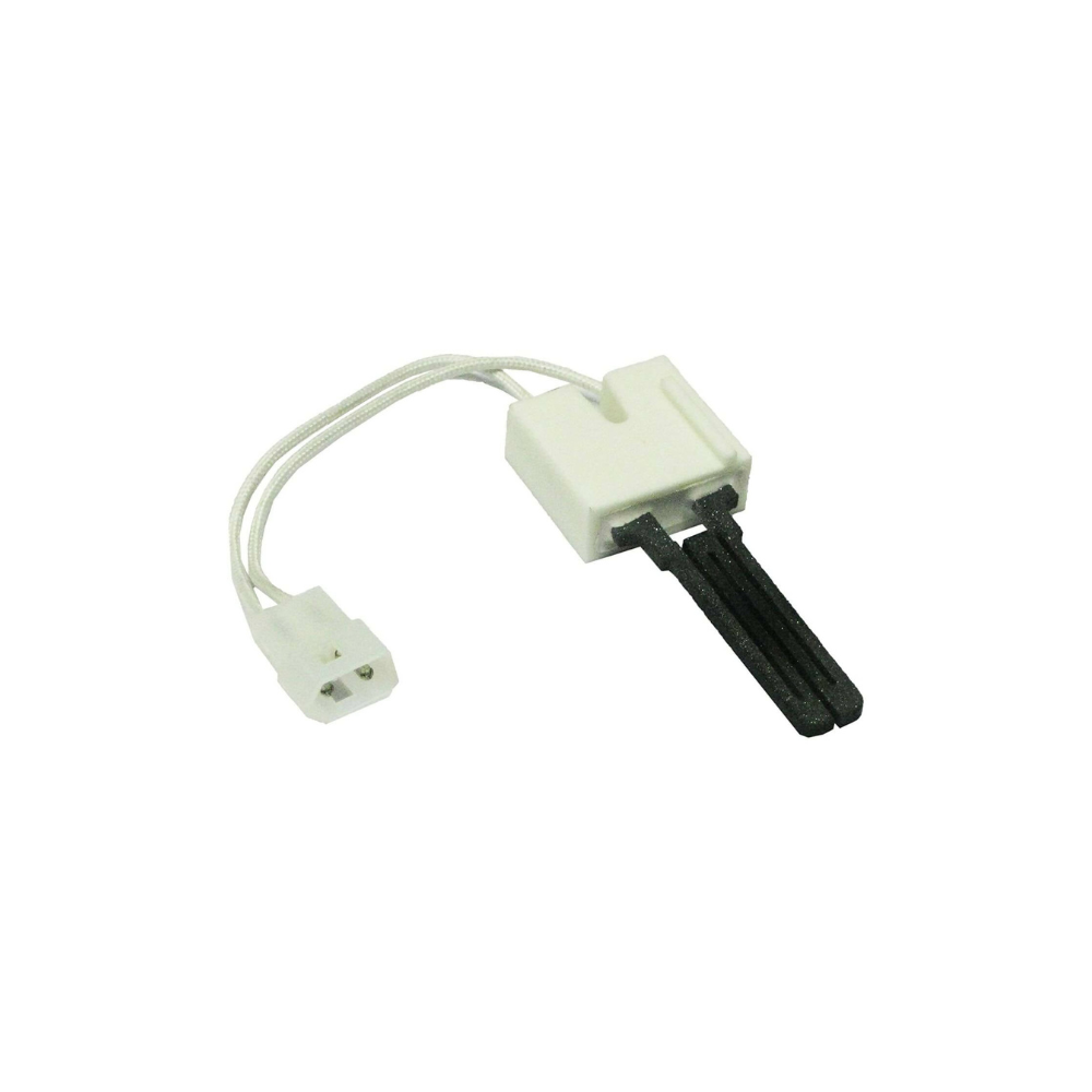 Whirlpool WP33002789 Dryer Igniter Assembly OEM Replaces PD00003780