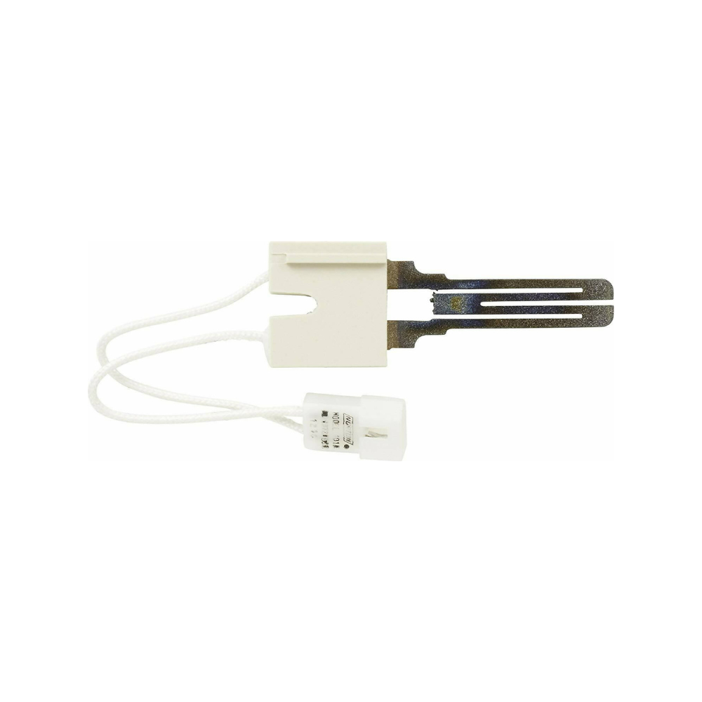 Whirlpool WP33002789 Dryer Igniter Assembly OEM Replaces PD00003780