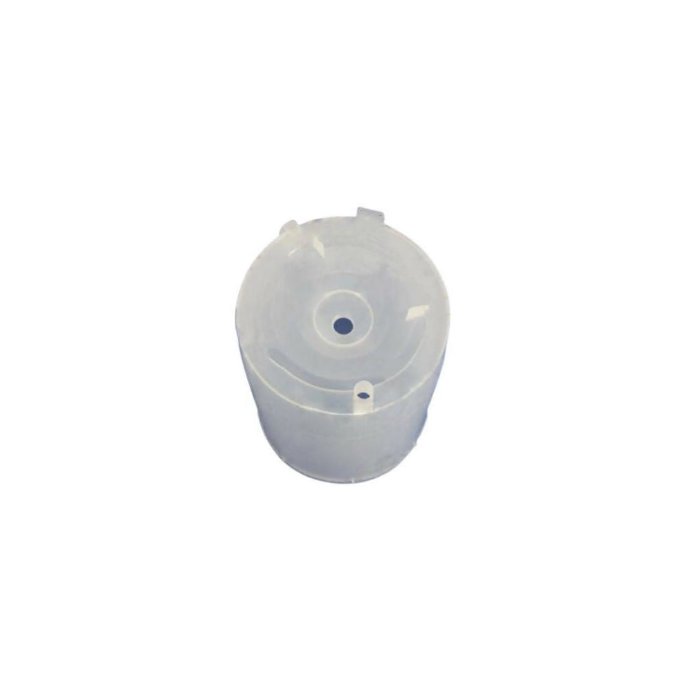 Whirlpool WP3349292 Top Load Washer Outer Tub Assembly OEM Replaces 3349292