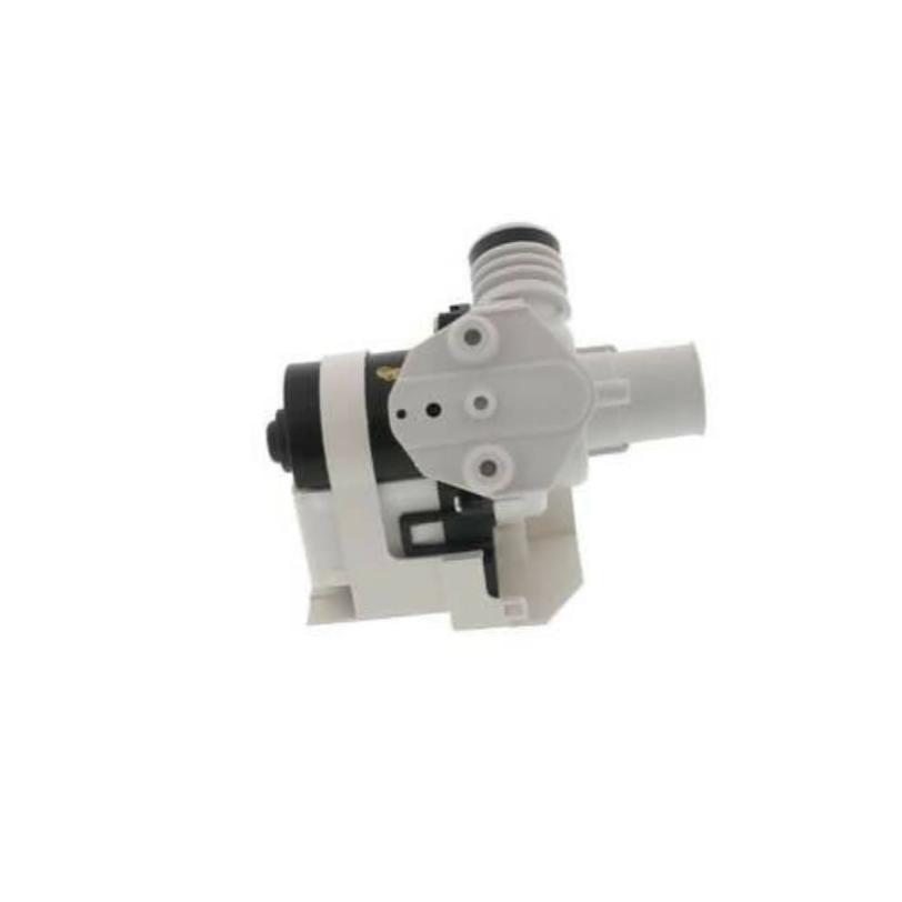 Whirlpool WP34001340 Washer Drain Pump Assembly OEM replaces 1185351