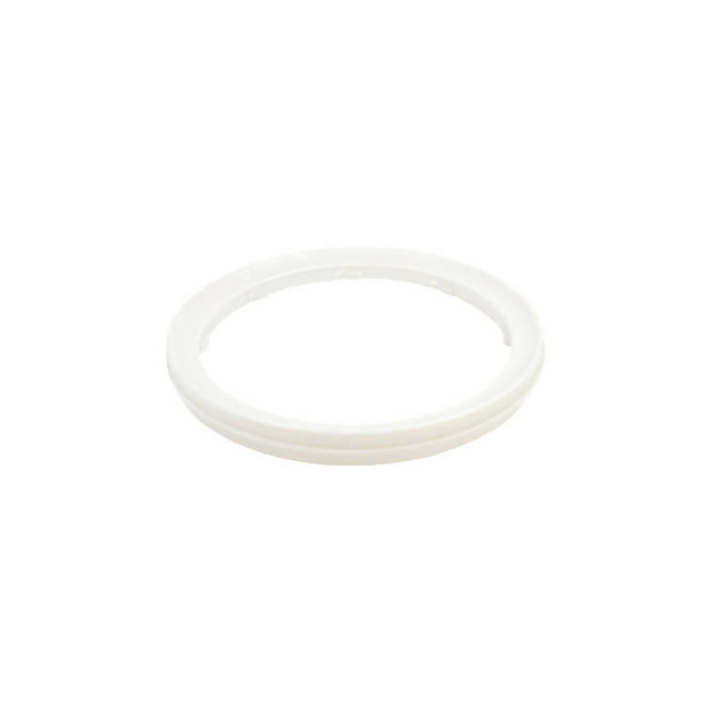 Whirlpool WP387240 Top Load Washer Balance Ring OEM Replaces AP6008824