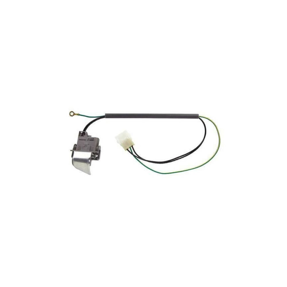 Whirlpool WP3949238 Washer Lid Switch Assembly OEM Replaces 1V-UWCF-V7UF