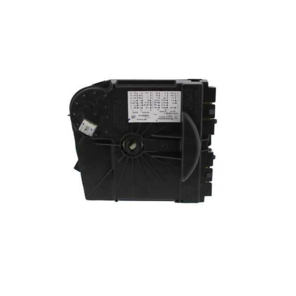 Whirlpool WP3954915 Washer Timer OEM Replaces 3954915