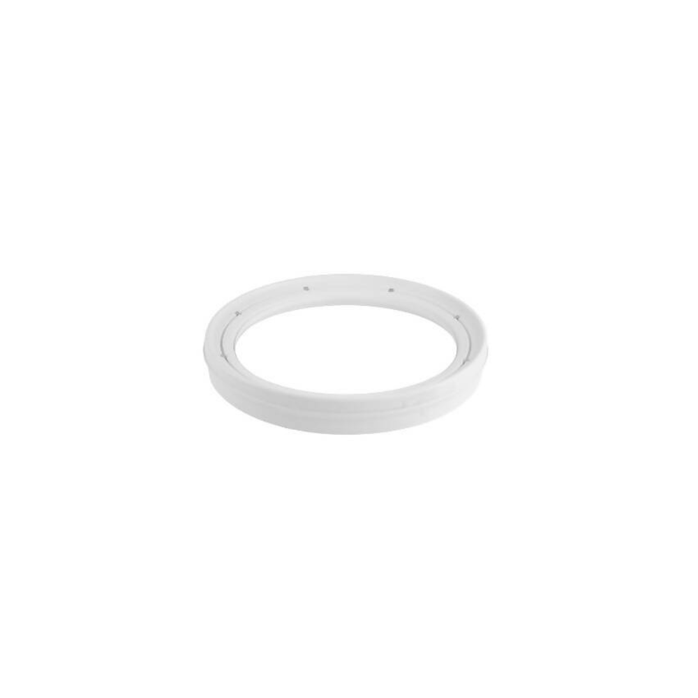 Whirlpool WP3956205 Top Load Washer Balance Ring OEM Replaces AP6008969