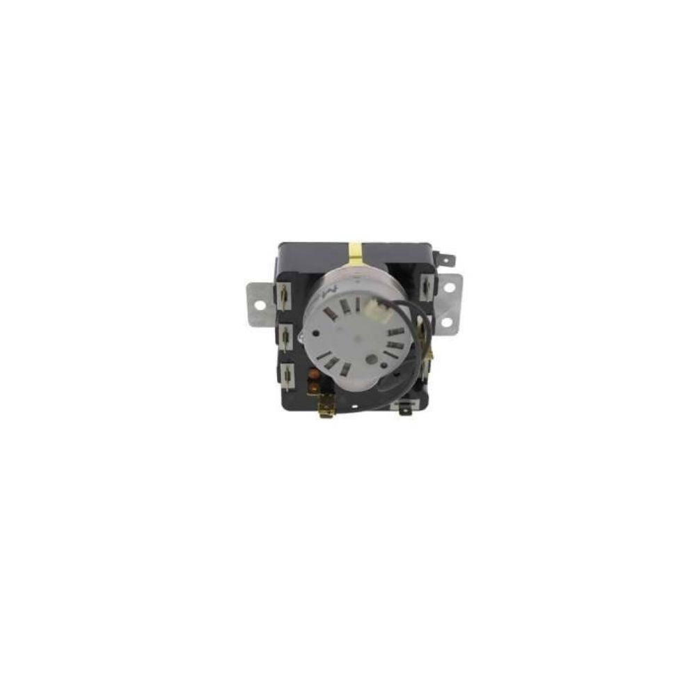 Whirlpool WP3976576 Dryer Timer Assembly OEM Replaces 3406015