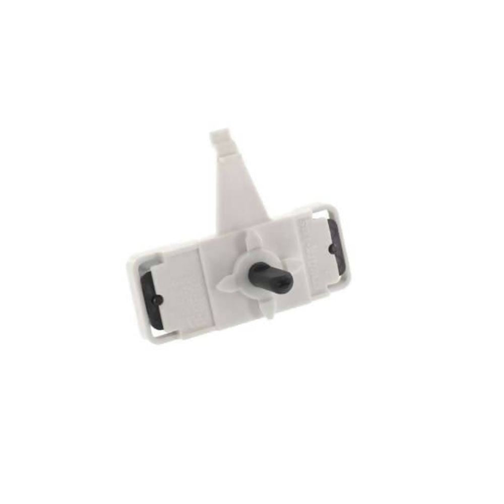 Whirlpool WP3977456 Dryer Start Switch Replaces AH11742178