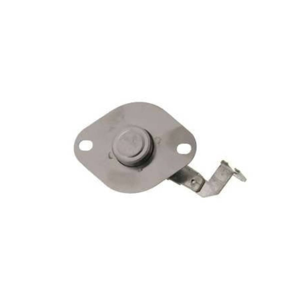 Whirlpool WP3977767 Dryer High Limit Thermostat Replaces AH11742185