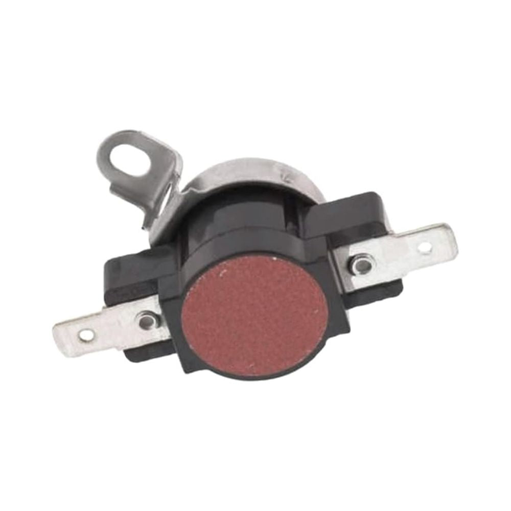 Whirlpool WP4449751 Range Oven Limit Thermostat OEM Replaces EA11742549