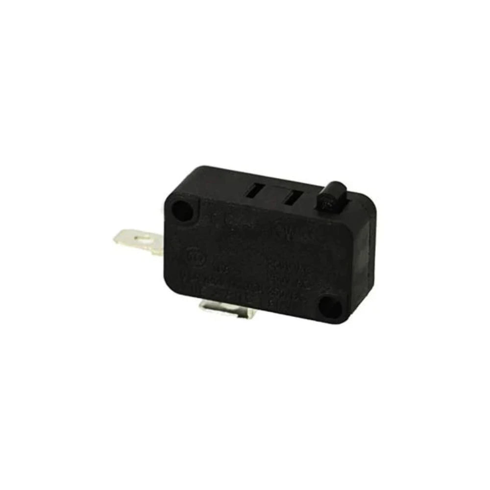 Whirlpool WP56001036-ER Microwave Micro Switch Replaces 56001036