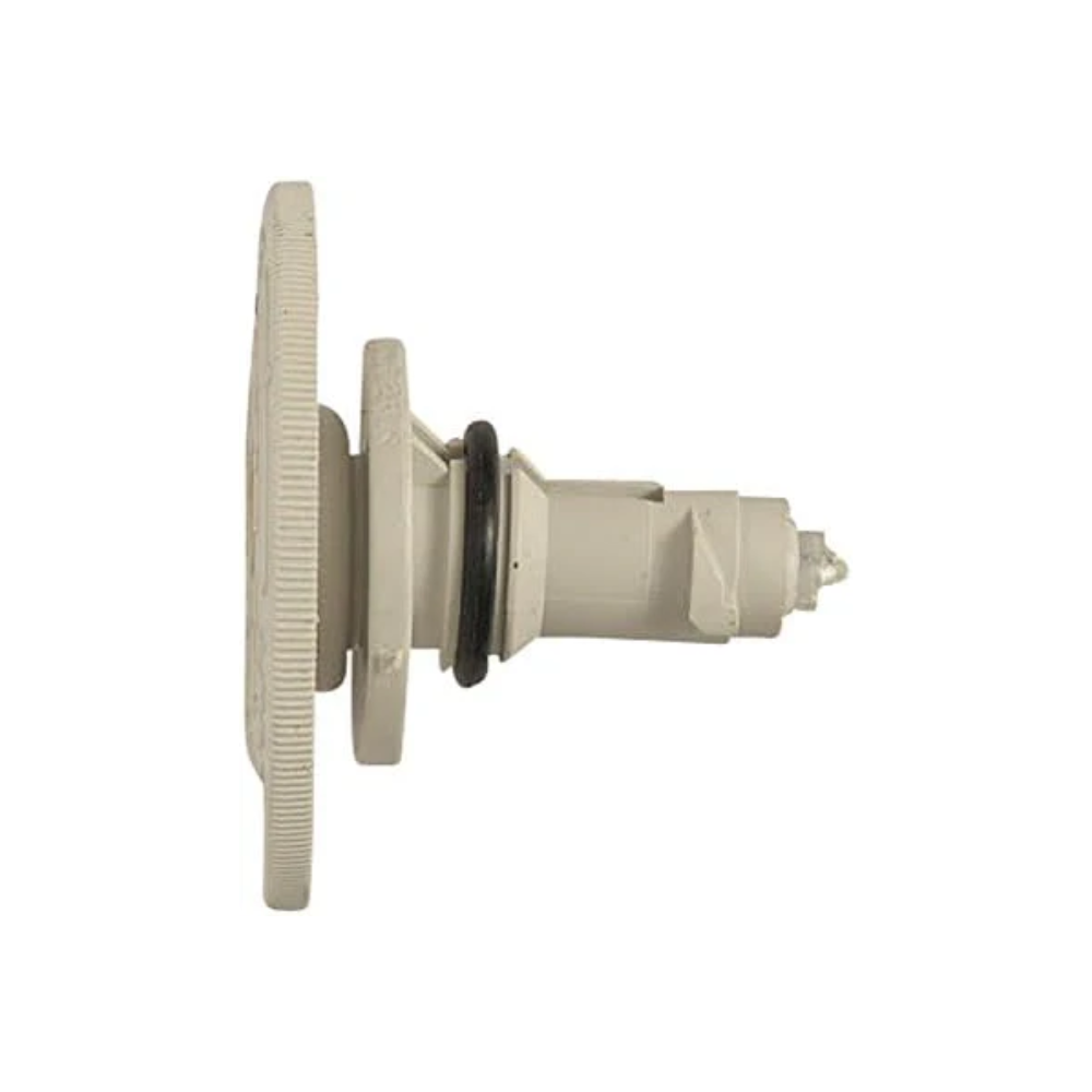 Whirlpool WP6-903123 Dishwasher Rinse Aid Dispenser Cap Replaces 1480358