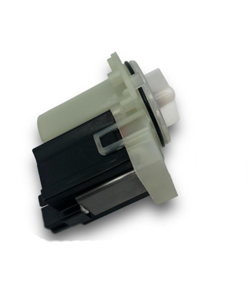 Whirlpool WP6-917641-ER Washer Drain Pump OEM Replaces 1469555