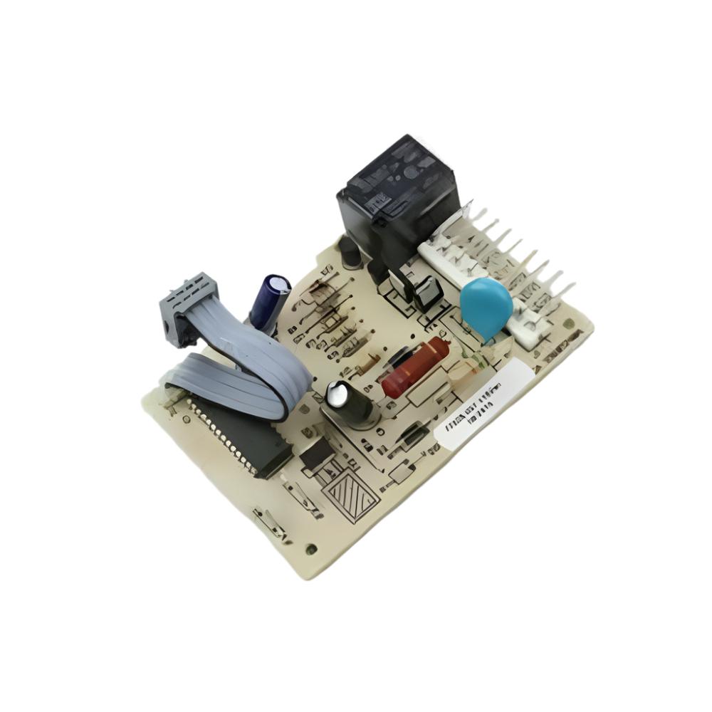 Whirlpool WP61003425 Refrigerator Water Dispenser Control Board OEM Replaces 356072404
