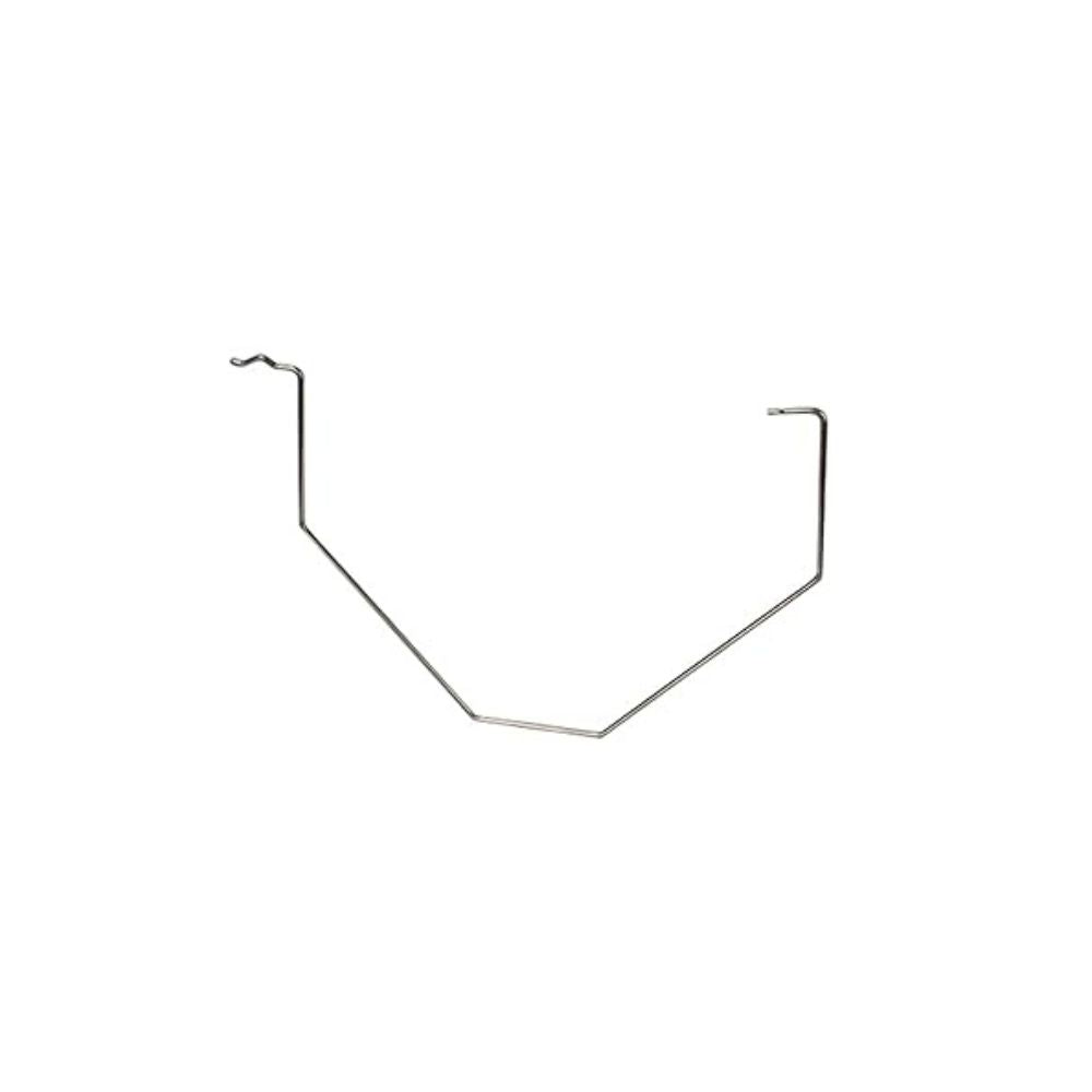 Whirlpool WP67004028 Refrigerator Ice Maker Shutoff Arm OEM Replaces 67001257