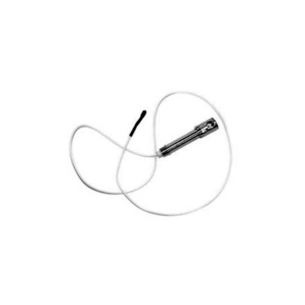 Whirlpool WP71002179 Range Spark Electrode OEM Replaces 04100808