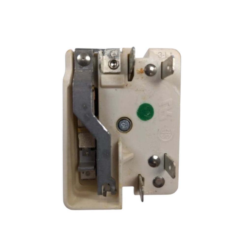 Whirlpool WP74008940 Range Surface Element Switch OEM Replaces AP6011078