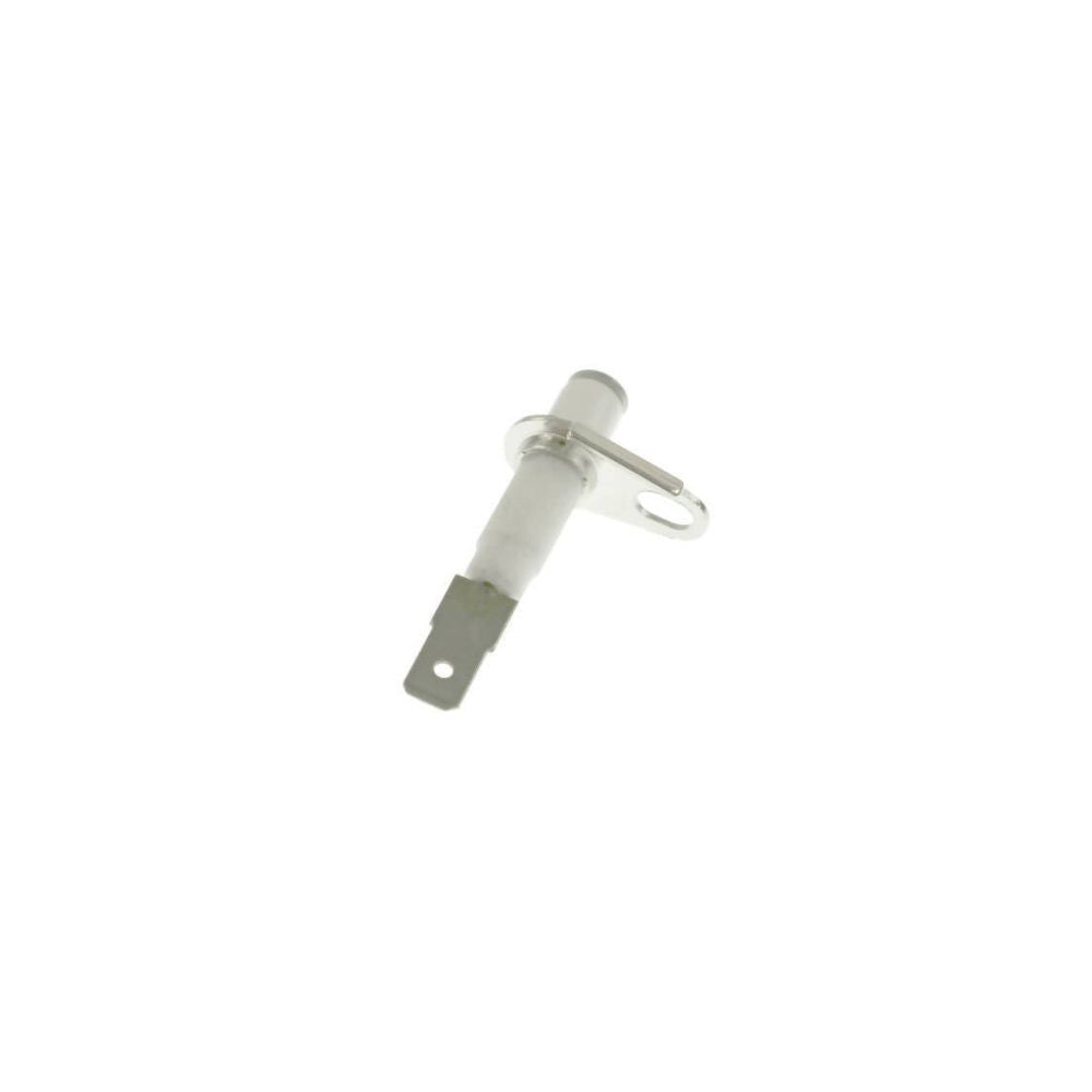 Whirlpool WP74009336 Range Spark Electrode OEM Replaces 74009336