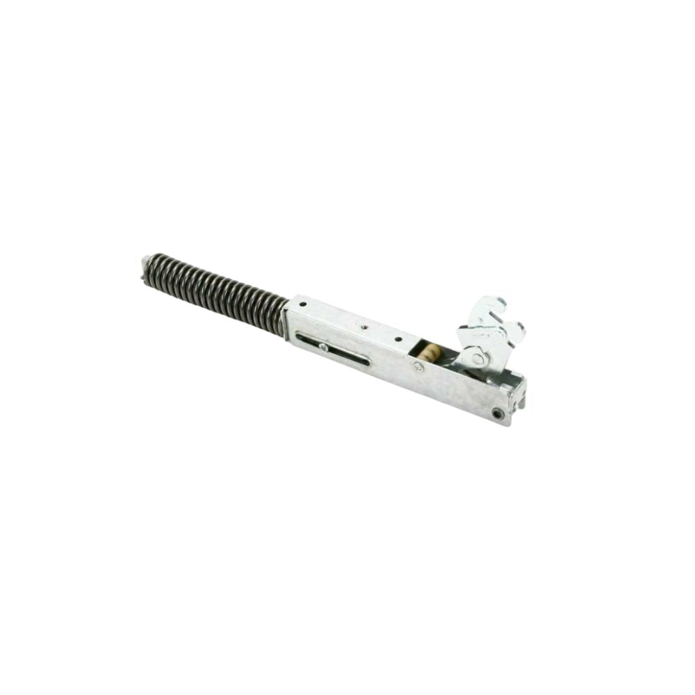 Whirlpool WP74010283 Range Oven Door Hinge Left or Right Hand OEM Replaces 1073056