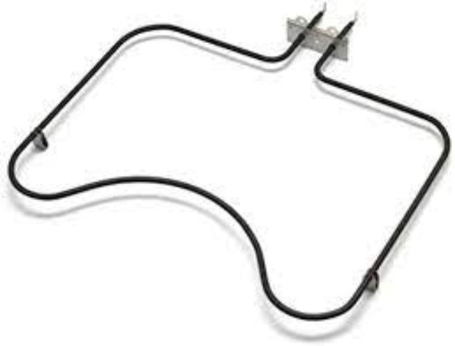 Whirlpool Range Oven Bake Element - WP7406P272-60, Replaces: AH11744515 AP6011319 EA11744515 EAP11744515 PS11744515 W10314692