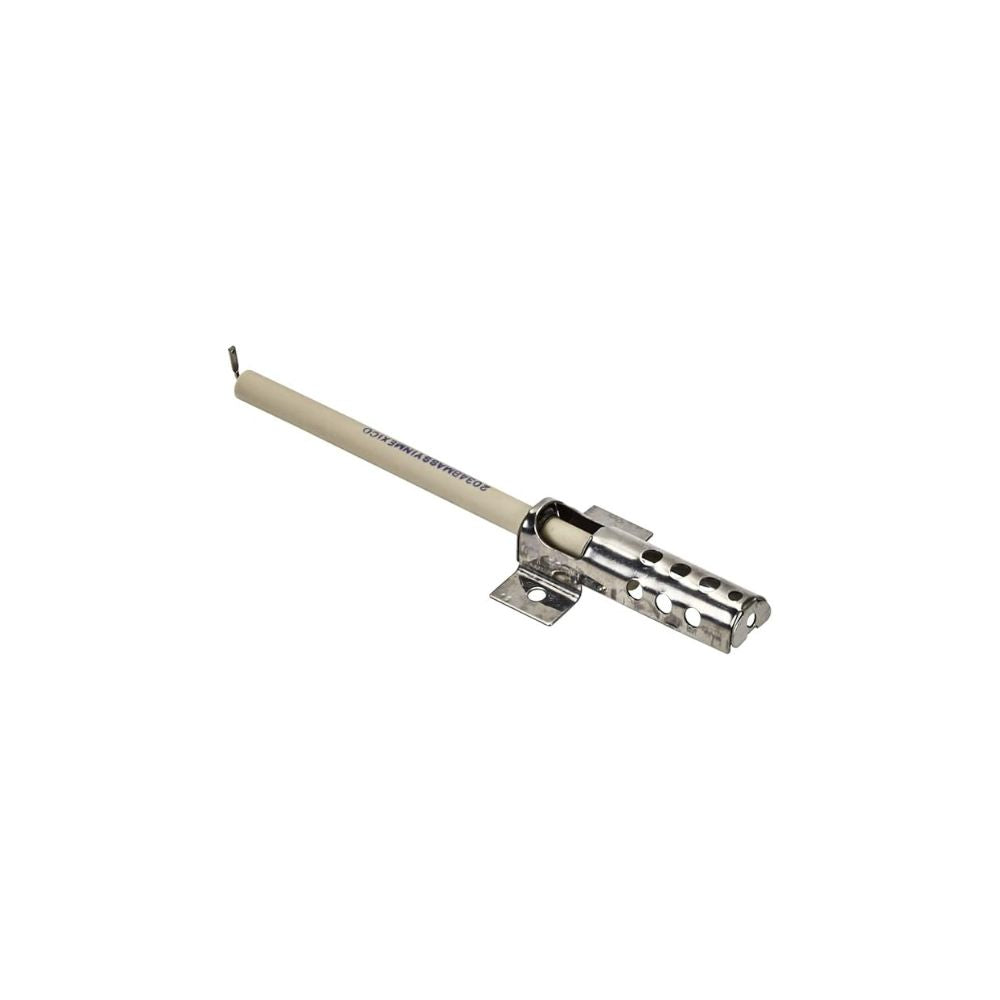 Whirlpool WP8054129 Range Ignitor OEM Replaces 8054129