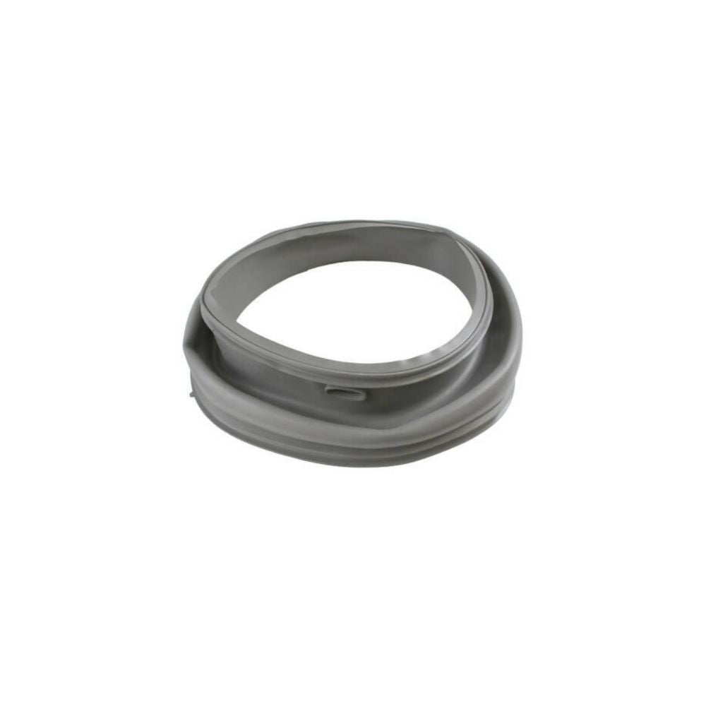 Whirlpool WP8181850 Front Load Washer Door Bellow OEM Replaces 8181850
