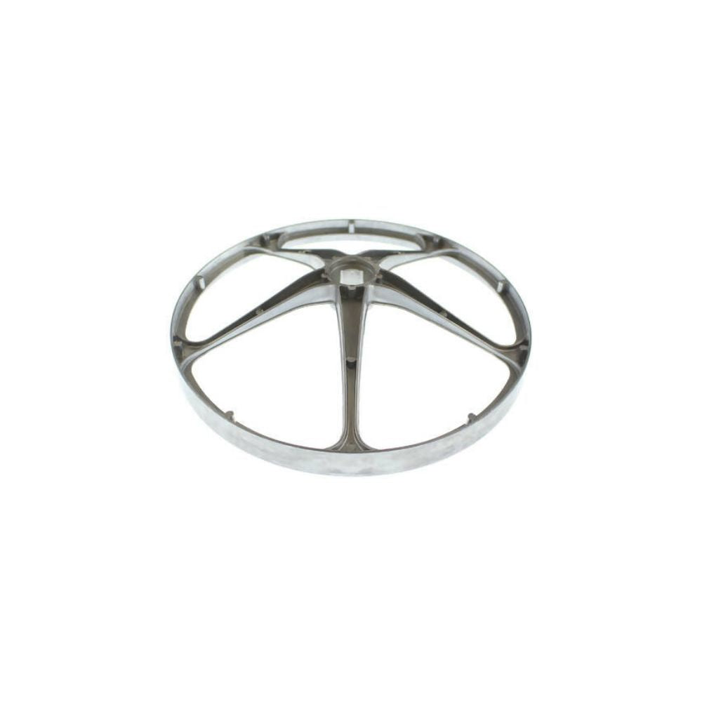 Whirlpool WP8182650 Front Load Washer Drive Pulley OEM Replaces 8182650