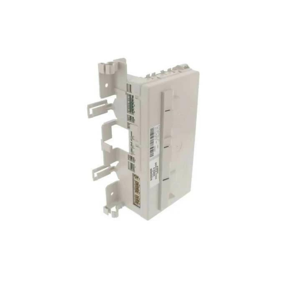 Whirlpool WP8182695 Washer Electronic Control Board OEM Replaces 1176592
