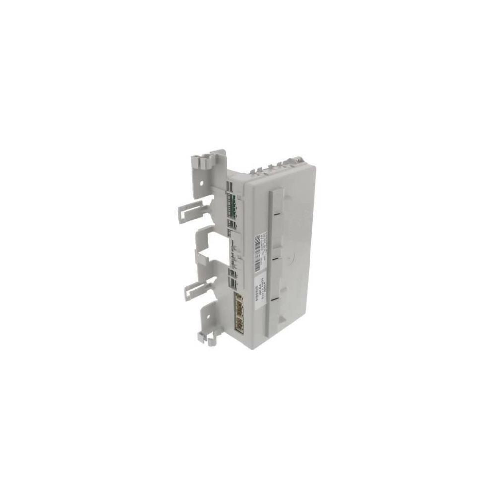 Whirlpool WP8182697 Washer Electronic Control Board OEM Replaces 8182697