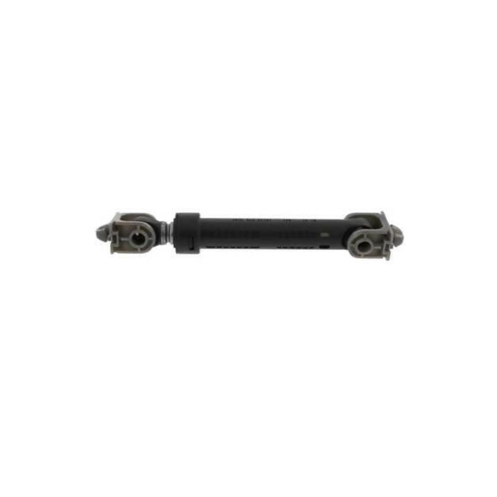 Whirlpool WP8182703 Front Load Washer Shock Absorber OEM Replaces 1173231