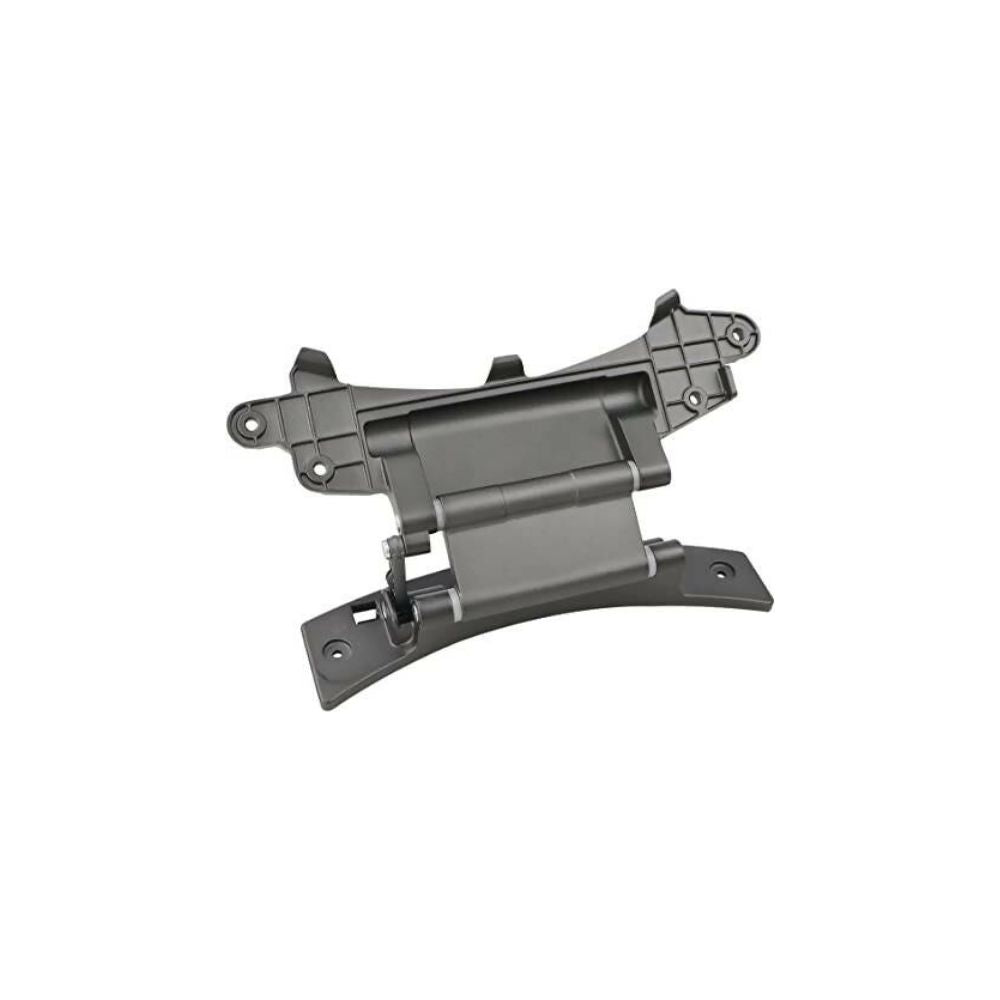 Whirlpool WP8183202 Washer Door Hinge OEM Replaces 8183202