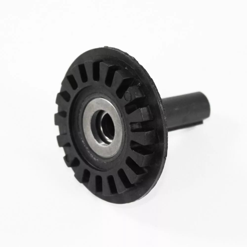 Whirlpool WP8274950 Dishwasher Drain Impeller Replaces AP6012402