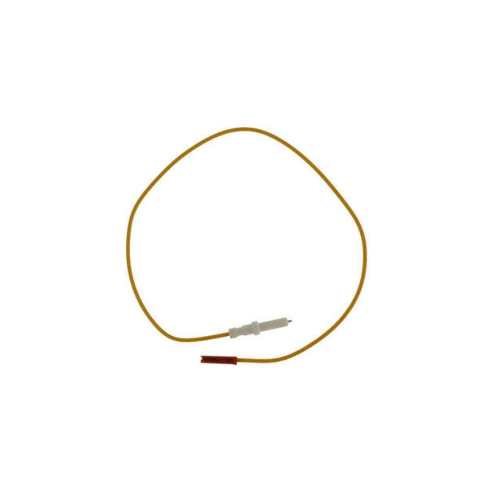 Whirlpool WP8286724 Range Surface Burner Spark Electrode OEM Replaces 8286724