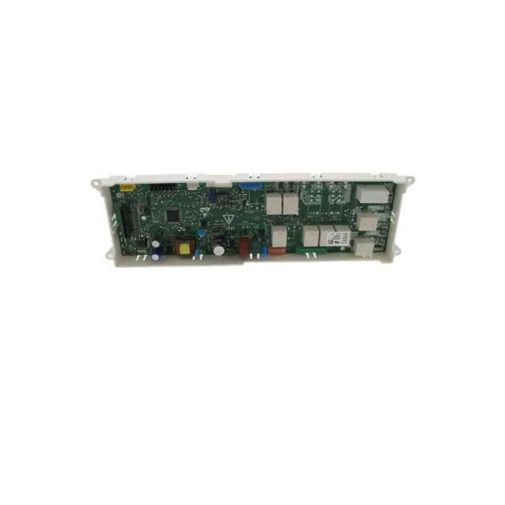 Whirlpool WP8507P229-60 Range Electronic Control Board OEM Replaces 1940069