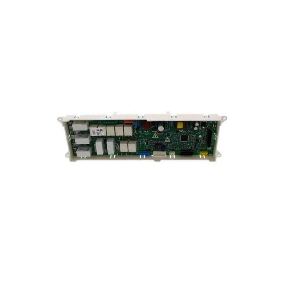 Whirlpool WP8507P230-60 Range Electronic Control Board OEM Replaces 1551088
