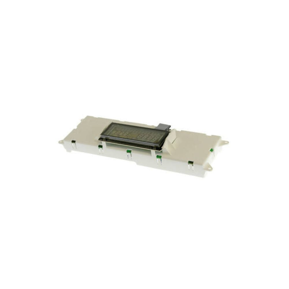 Whirlpool WP8507P232-60 Range Electronic Control Board OEM Replaces 1557911