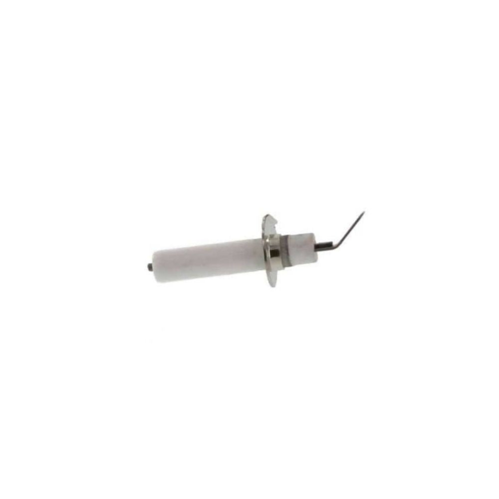 Whirlpool WP8523793 Range Spark Electrode OEM Replaces 8523793