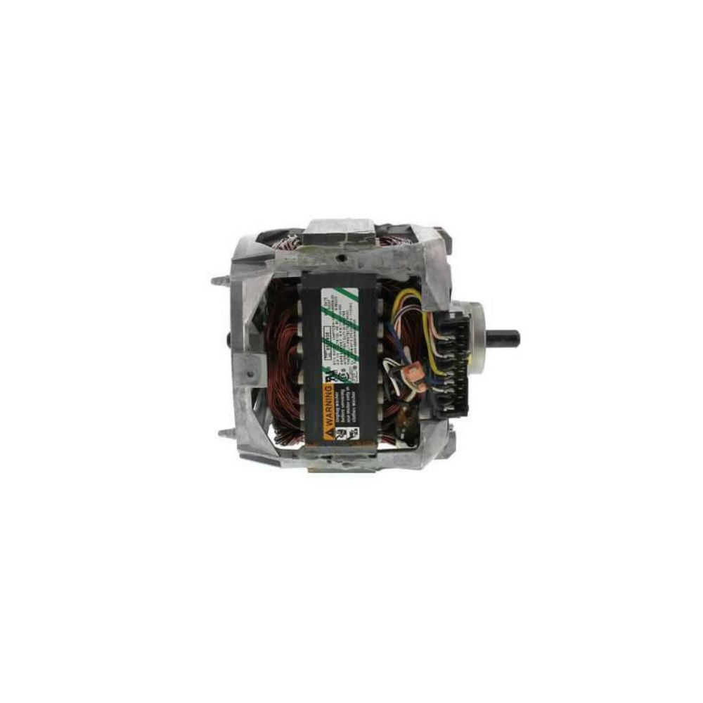 Whirlpool WP8529935 Washer Drive Motor OEM Replaces 8529935